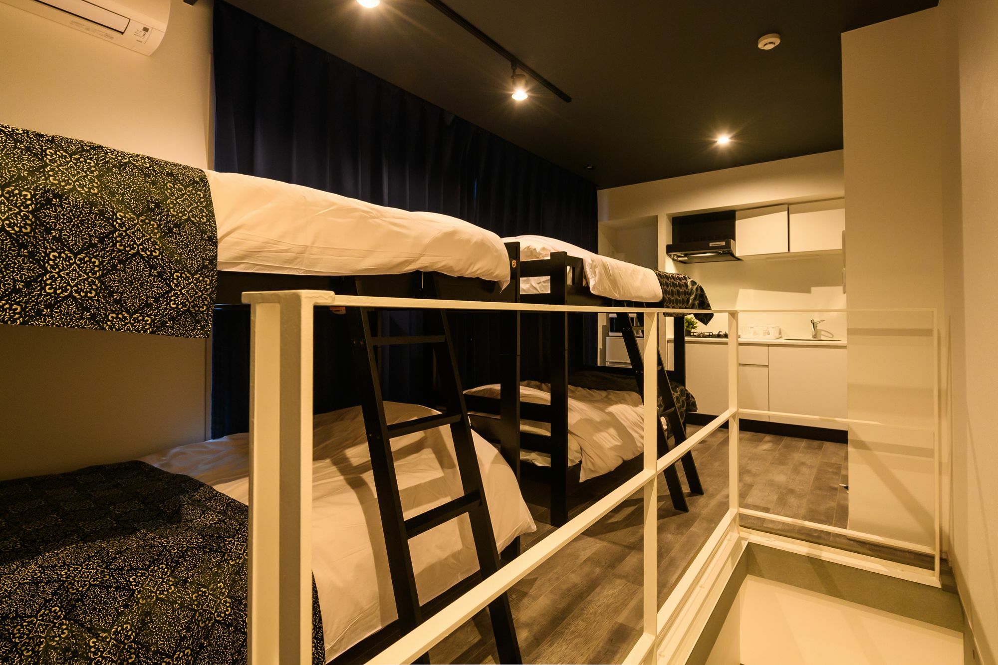 Brilliant Apartment Токио Екстериор снимка