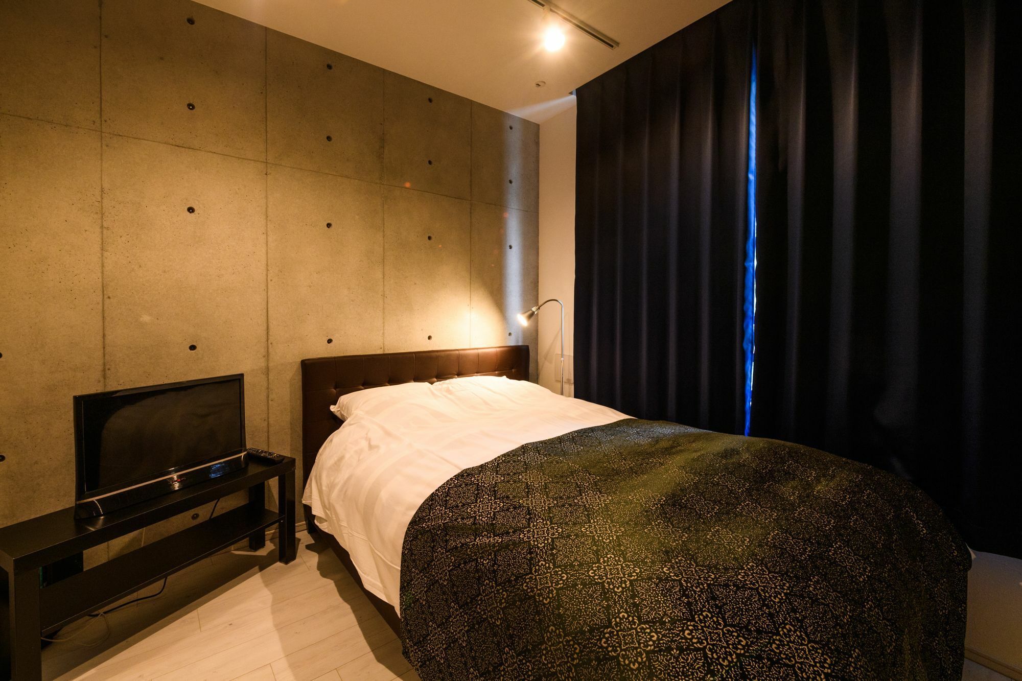 Brilliant Apartment Токио Екстериор снимка