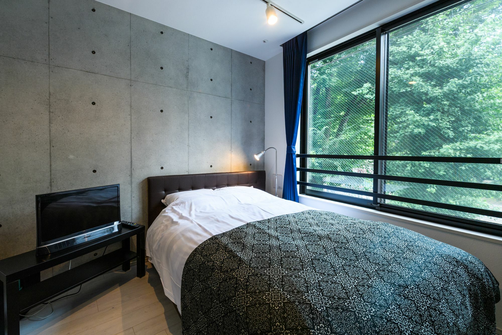 Brilliant Apartment Токио Екстериор снимка